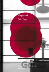 Nagasaki