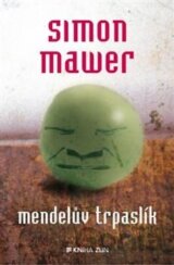 Mendelův trpaslík
