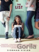 The List