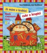 Já mám v krabici cukr a krupici