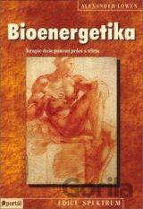 Bioenergetika