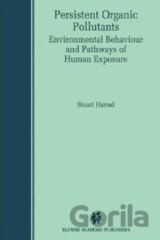 Persistent Organic Pollutants