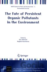 The Fate of Persistent Organic Pollutants in the Environment