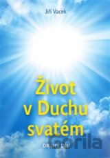 Život v Duchu svatém
