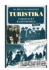Turistika