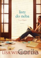 Listy do neba