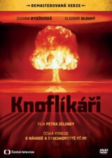 Knoflíkáři (remasterovaná verze)
