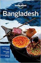 Bangladesh
