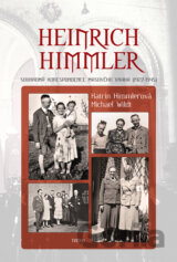 Heinrich Himmler