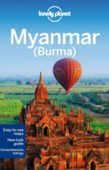 Myanmar (Burma)