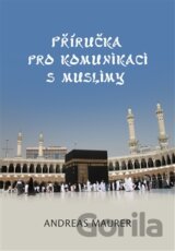 Příručka pro komunikaci s muslimy