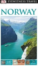 Norway