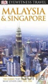 Malaysia and Singapore