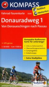 Donauradweg 1