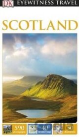 Scotland