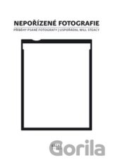 Nepořizené fotografie