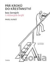Pár kroku do křesťanství