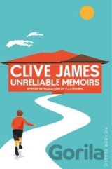 Unreliable Memoirs