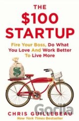 The $100 Startup
