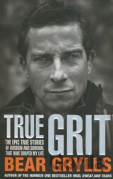 True Grit