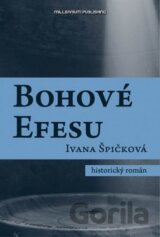 Bohové Efesu