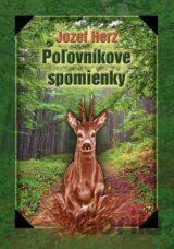 Poľovníkove spomienky