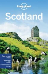 Scotland