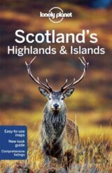 Scotland's Highlands and Islands