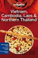 Vietnam, Cambodia, Laos and Northern Thailand