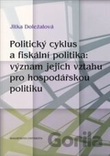 Politický cyklus a fiskální politika
