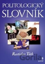 Politologický slovník