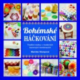 Bohémské háčkování