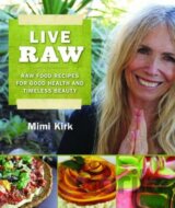 Live Raw