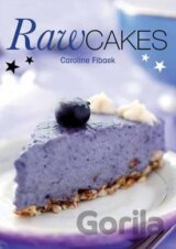 Raw Cakes