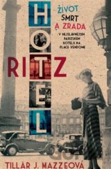 Hotel Ritz