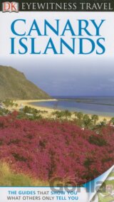 Canary Islands