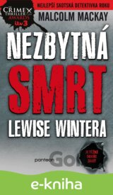 Nezbytná smrt Lewise Wintera