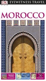 Morocco