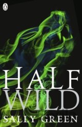 Half Wild