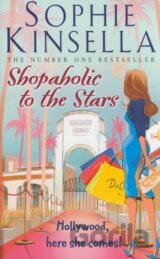 Shopaholic to the Stars