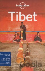 Tibet