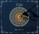 Bijú Hodiny CD (Cabo)