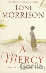 A Mercy