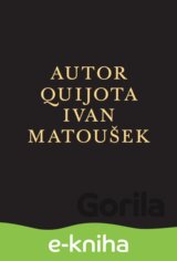 Autor Quijota