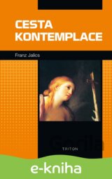 Cesta kontemplace