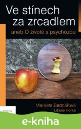 Ve stínech za zrcadlem