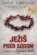 Ježiš pred súdom