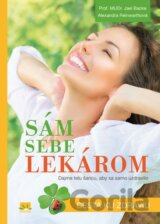 Sám sebe lekárom