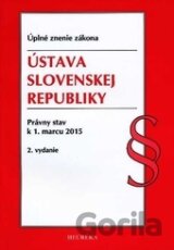 Ústava Slovenskej republiky
