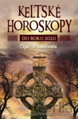 Keltské horoskopy do roku 2020